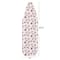 Household Essentials Deluxe Ironing Board Cover & Pad